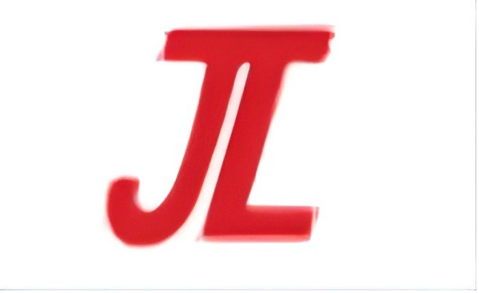 Jieli 杰理 Logo