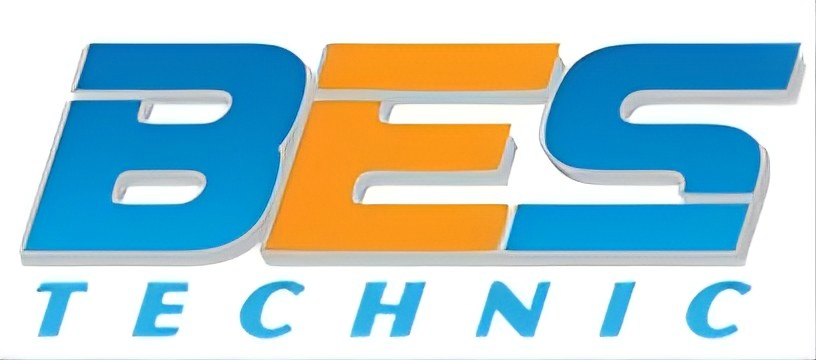 Bestechnic 恒玄 Logo