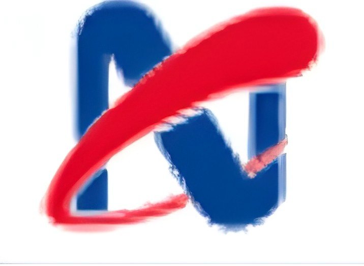 国芯科技 Logo